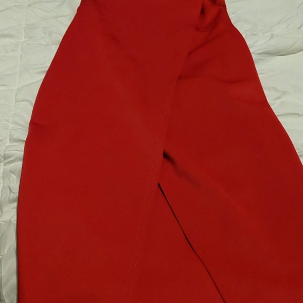 ASOS Dress - Picture 3 of 5